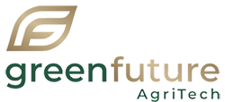 Green Future